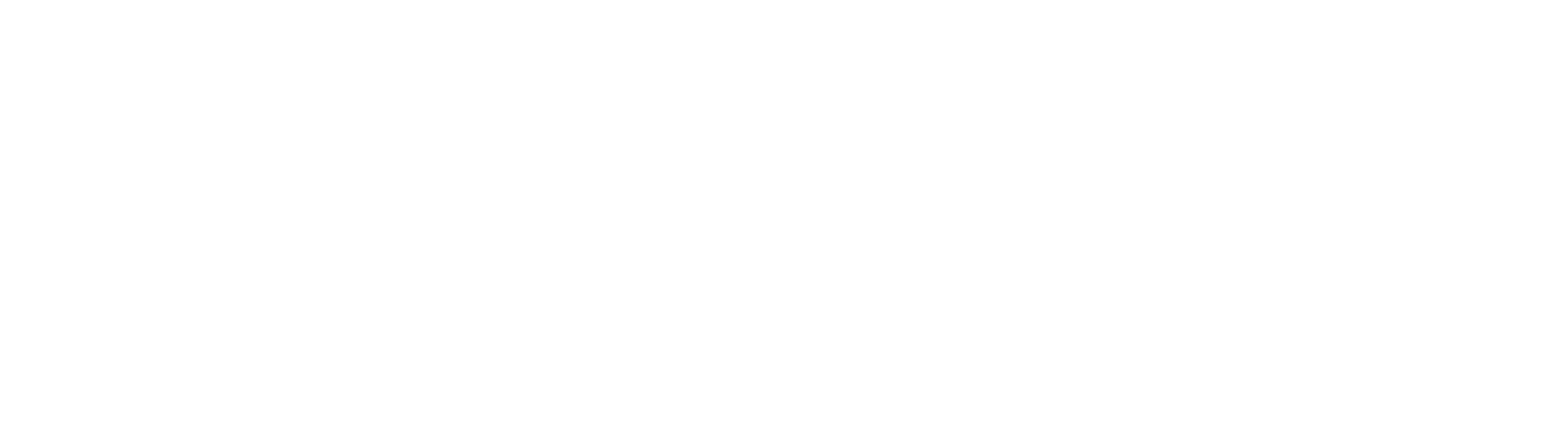 logo-anime-prad-architecture